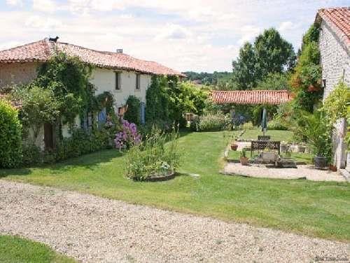 Montmoreau / Charente - For sale.. - 2