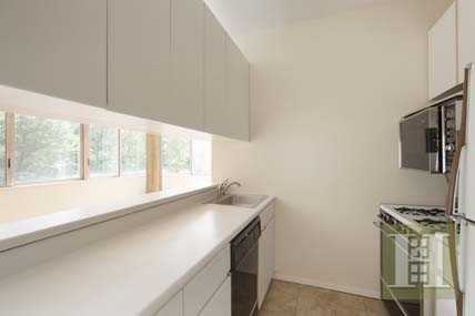 2 bedroom Apartment For Sale: 101 WEST.. - 2