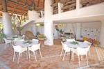 2 Bedrooms - Apartment - For Sale - 2