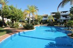 3 Bedrooms - Property - Malaga - For..