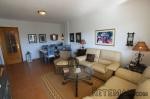 Apartment, Alicante (Costa Blanca)..