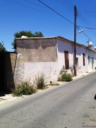 Larnaca