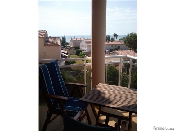 Apartamento for venta in Tarragona -..