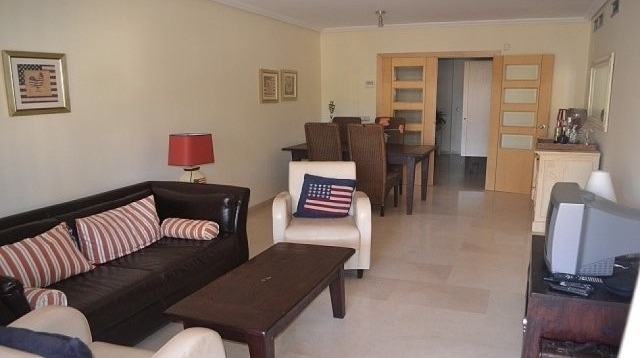Apartment for sale in Javea - 2