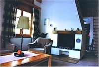 Apartment For Sale Trun Graubunden.. - 2