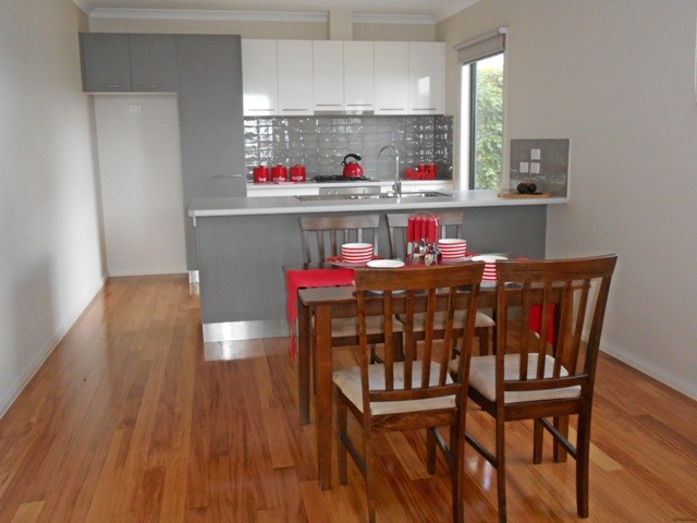 Pelican Shores Estate - FOR SALE - Site.. - 2