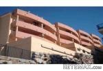 Apartment, Malaga (Costa del Sol)..