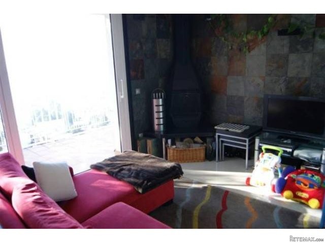 FULLY RENOVATED APARTMENT FOR SALE - 2