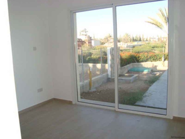 Larnaca - 2