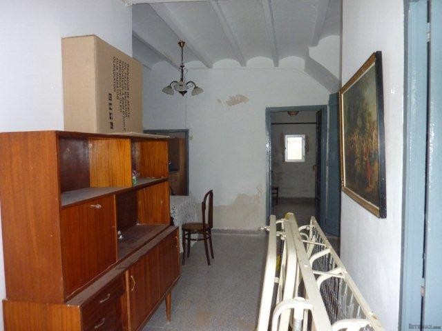 Townhouse, Altea, Costa Blanca, EURO.. - 2