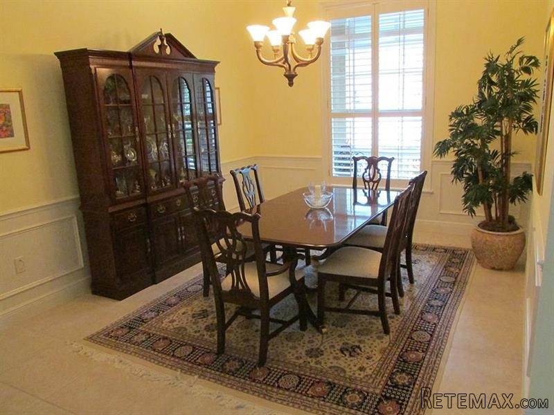 4 bedroom House For Sale: 671 N.. - 2