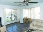 Apartment, Alicante (Costa Blanca)..