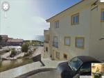 Apartment, Murcia (Costa Calida), Isla..