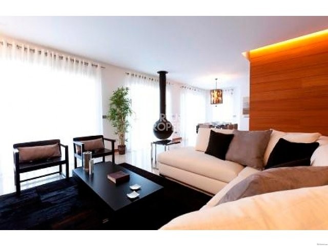 Exceptional Apartment in Vale do Lobo - 2