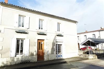 House Villa 7 Rooms