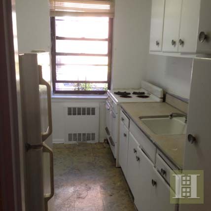 1 bedroom Apartment For Sale: 26 -16.. - 2