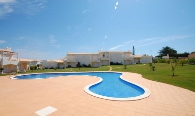 Amazing 1+1 bedroom apartment, w/ high..