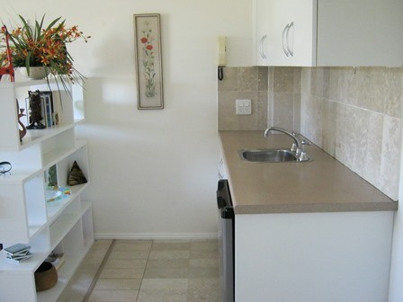 Bougainvillea Retirement Village -.. - 2
