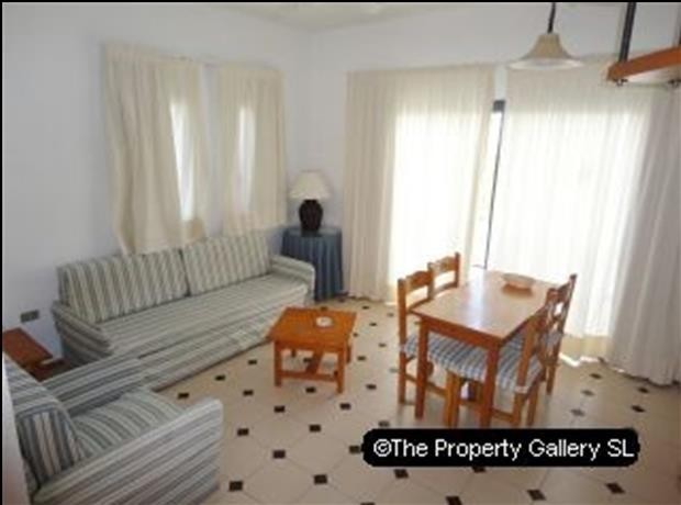 Duplex For Sale in Los Cristianos.. - 2