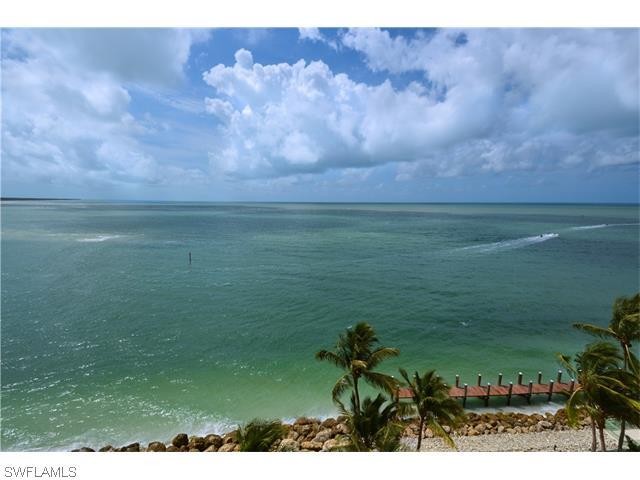 2 bedroom Residence For Sale: Marco.. - 2