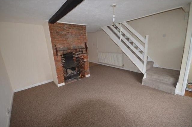 2 bedroom Semi-Detached House For Sale:.. - 2