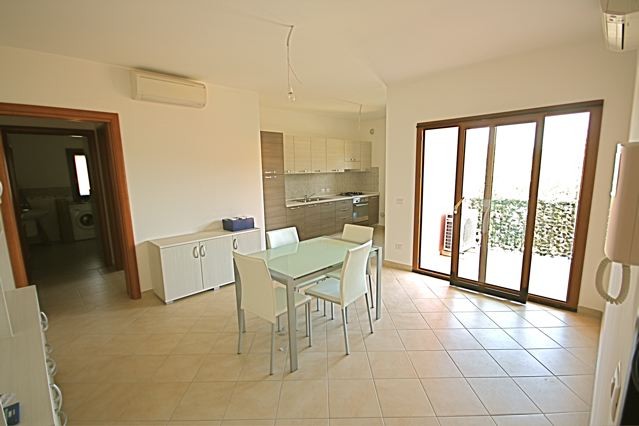 2 Bedrooms - Apartment - For Sale