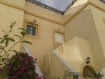 Apartment, Alicante (Costa Blanca)..