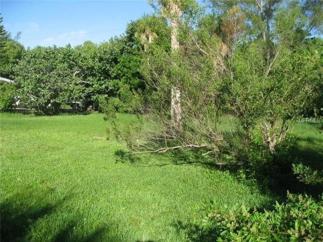 Land For Sale: 590 Companion Way.. - 2
