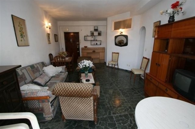 1 Bed Apartment for sale in Fuengirola - 2