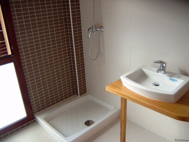 3 Bedrooms - Apartment - Girona - For.. - 2