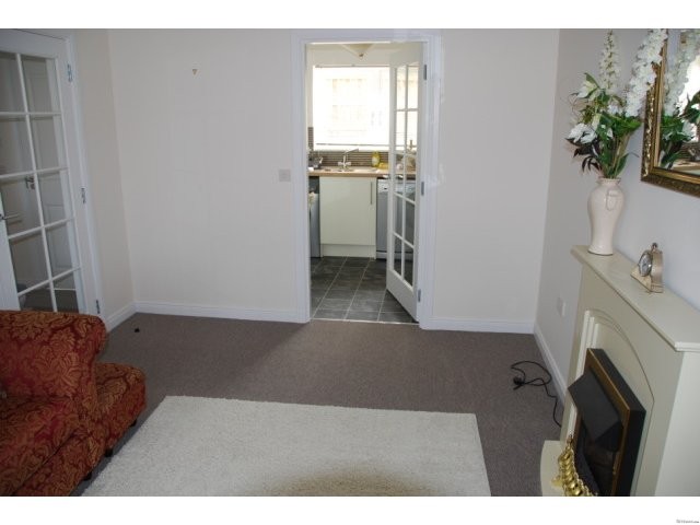 34 Cypress Place, Monarch's View.. - 2