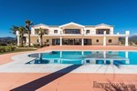 8 Bedrooms - Villa - Malaga - For Sale