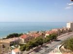 Apartment, Alicante (Costa Blanca)..