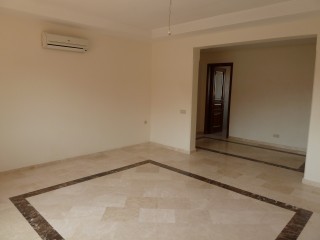 New 3 Bed Apartment - 1.5 Bath - Lounge..