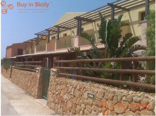 Property For Sale: Vicolo dei.. - 2