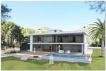 Real Estate, Mallorca, plot with..