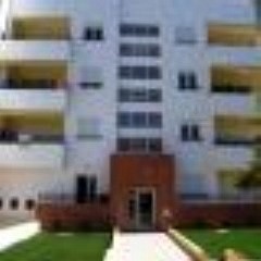 Te Koop: Appartement In Oost Algarve.. - 2