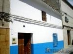 Village house, Jaen, Alcaudete, Pear..