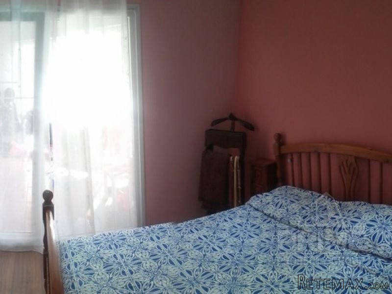 Apartment in Limassol, Cyprus, for.. - 2