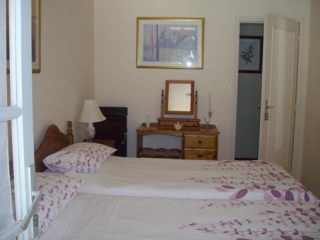 Large 4 bedroomed Perigordine house.. - 2