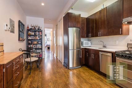 2 bedroom Apartment For Sale: 355 A.. - 2