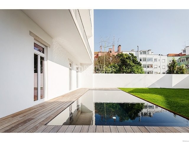 2 Bedroom apartment with excellent..
