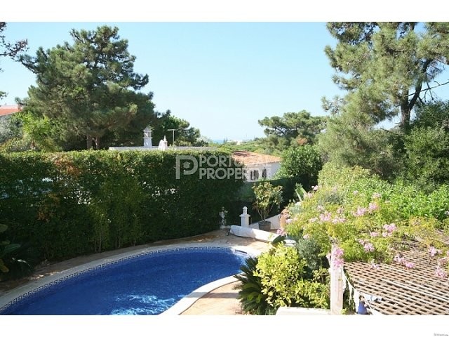 3 Bedroom Apartment With Sea Views - 2