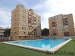 Apartment, Alicante (Costa Blanca), La..
