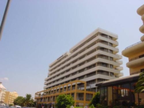 Apartment For Sale in Vilamoura - 2