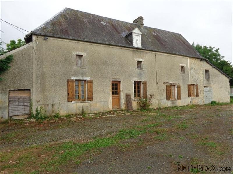 House For Sale