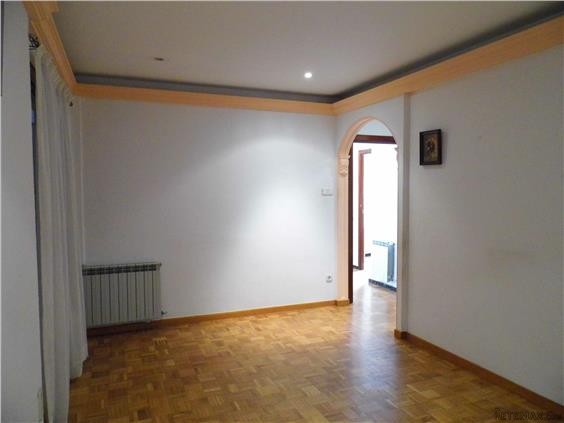 Piso for venta in Tarragona - Tarragona.. - 2