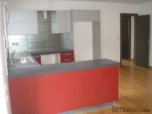Varkiza Apartments