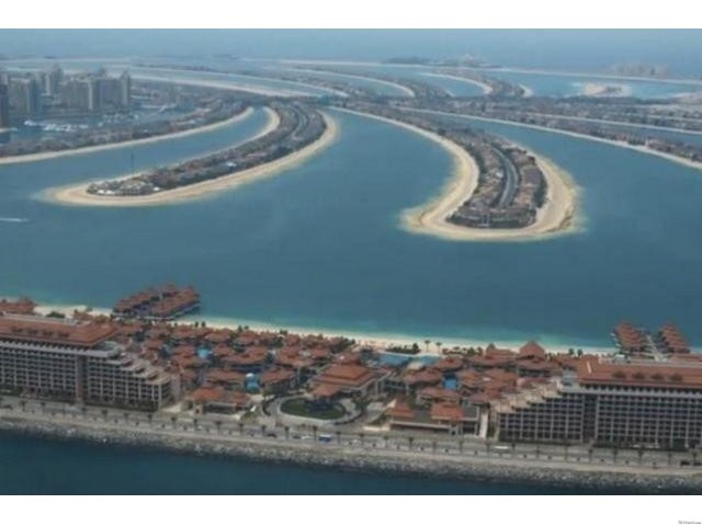 1 Bed Apartment For Sale 1 2 1 - 2