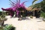 2 Bedrooms - Finca - For Sale
